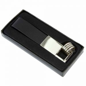 LLAVERO ARUM personalizada